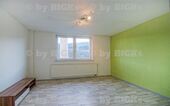Wohnraum - BIGKs - Zella-Mehlis: 4 Zimmer Wohnung,separate Küche, Wannenbad (-;)