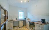 Kueche - 
