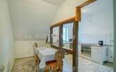 Kueche - 
