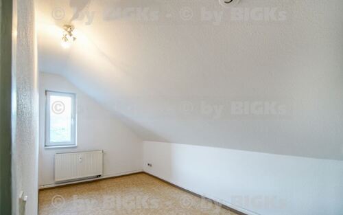 Zimmer4 - 