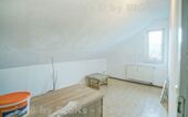 Zimmer3 - 