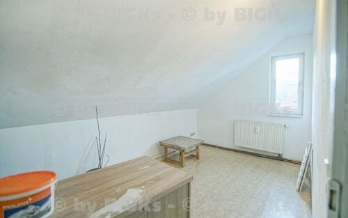 Zimmer3 - 