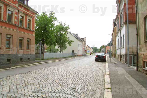 Umfeld - 