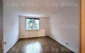 Zimmer2 - 