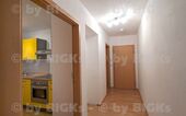 Flur - 