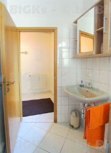 dusche - 