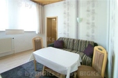 wohnraum - 