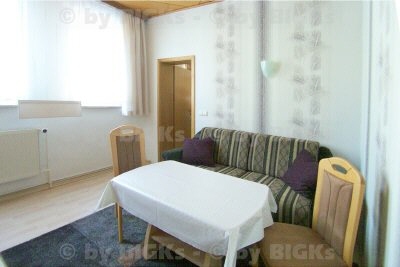 wohnraum - 