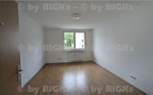 Kinderzimmer - 