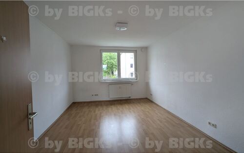Kinderzimmer - 
