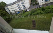 Hofseite - 