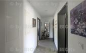 Flur - 