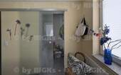 begehbarerSchrank - 