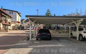 Car-Port - 