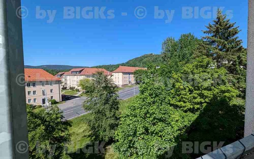 Aussicht2 - 