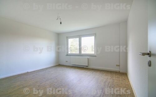 Schlafraum - 