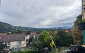 Aussicht1 - 4 Zimmer Etagenwohnung zur Miete in Suhl