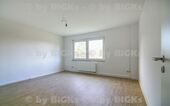 Schlafraum - 