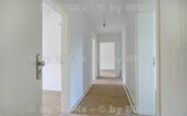 Flur - 