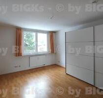 BIGKs: Suhl-Leninring: 3 Raum Wohnung Suhl,sep.Küche,Wannenbad, Balkon (-;) BIGKs: Suhl-Leninring: 3 Raum Wohnung Suhl,sep.Küche,Wannenbad, Balkon (-;)