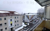 Aussicht - 