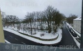Aussicht - 