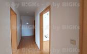 Flur - 