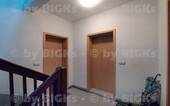 Hausflur - 