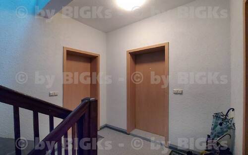 Hausflur - 