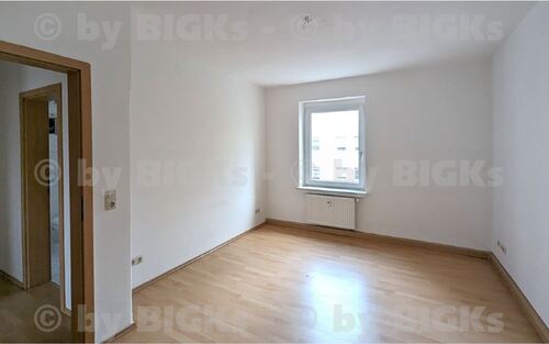 Zimmer2 - 