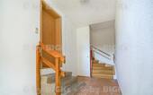 Hausflur - 