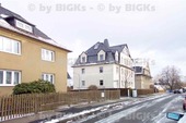 Umfeld - 