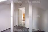 zurWohnung - 