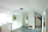Kochen - 