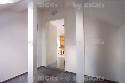 zurWohnung - 