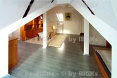 Gesamt - 