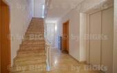 Hausflur - 