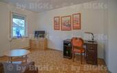Wohnraum - 2 Zimmer 2- Zimmerwohnung zur Miete in Suhl