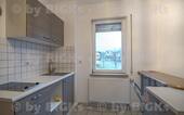 Keuche - 