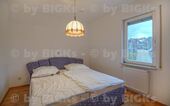 Schlafraum - 