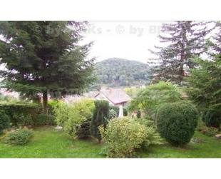 BIGKs: Suhl - Zweifamilien Haus zum Kauf mit 2-3 Wohnungen - nur für Selbstnutzer