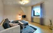 Wohnraum - 2 Zimmer 2- Zimmerwohnung zur Miete in Suhl