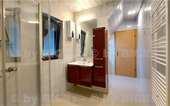 Bad - 2 Zimmer 2- Zimmerwohnung in Suhl
