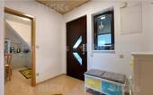 Flur - 