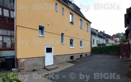 Hof - 