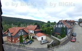 Aussicht - 