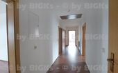 Flur - 