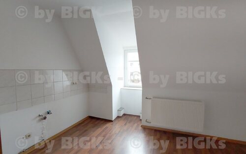 Kueche - 