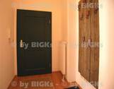 Flur - 