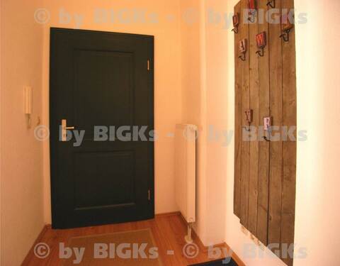 Flur - 